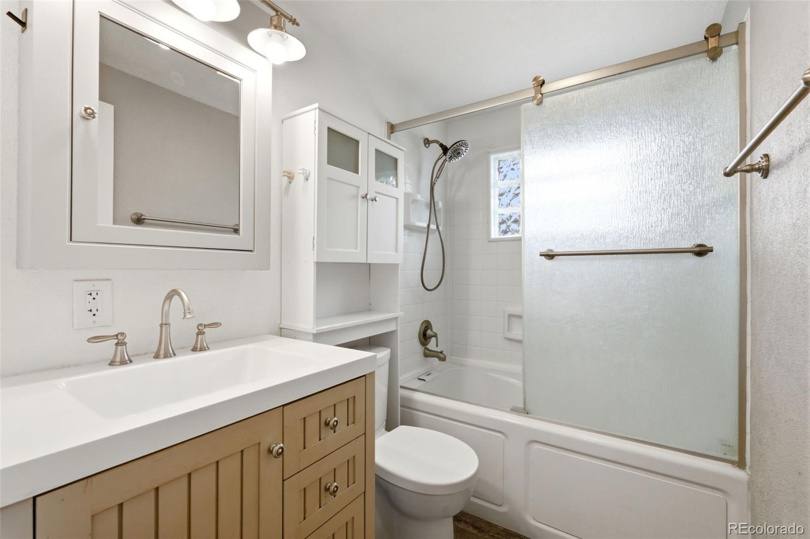 11471 Downing Street Northglenn CO 80233