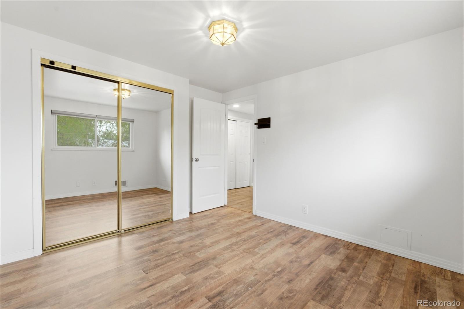 11471 Downing Street Northglenn CO 80233