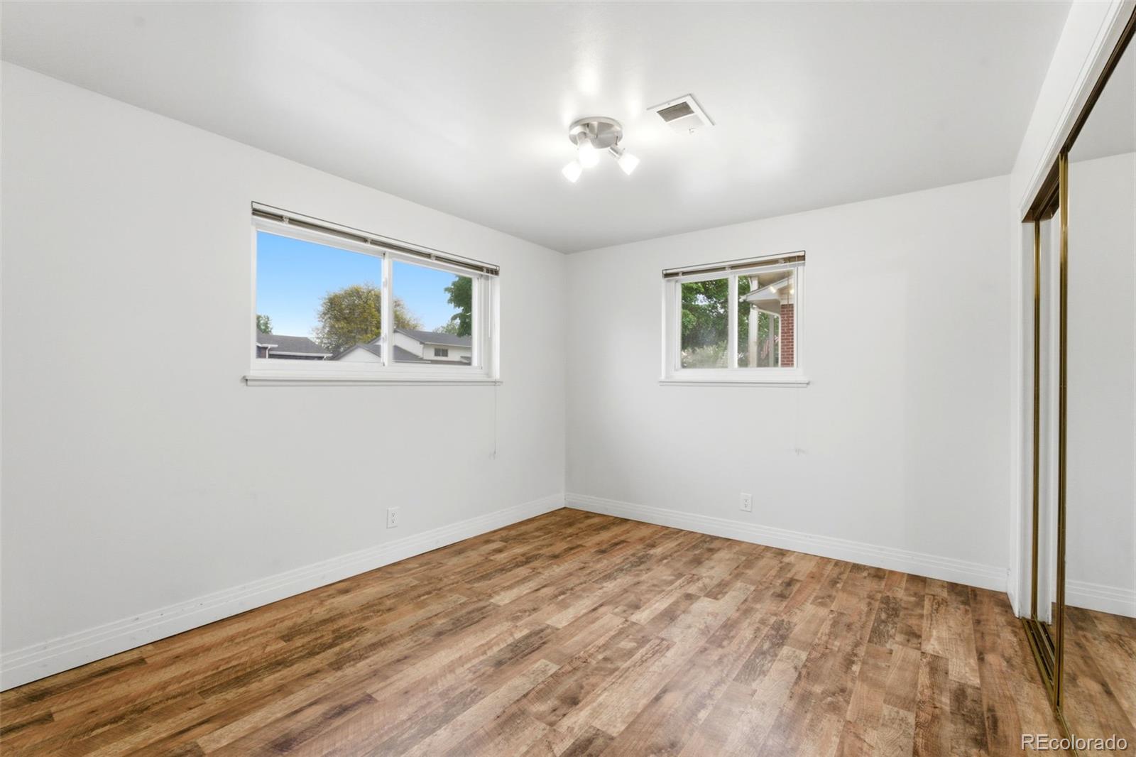 11471 Downing Street Northglenn CO 80233
