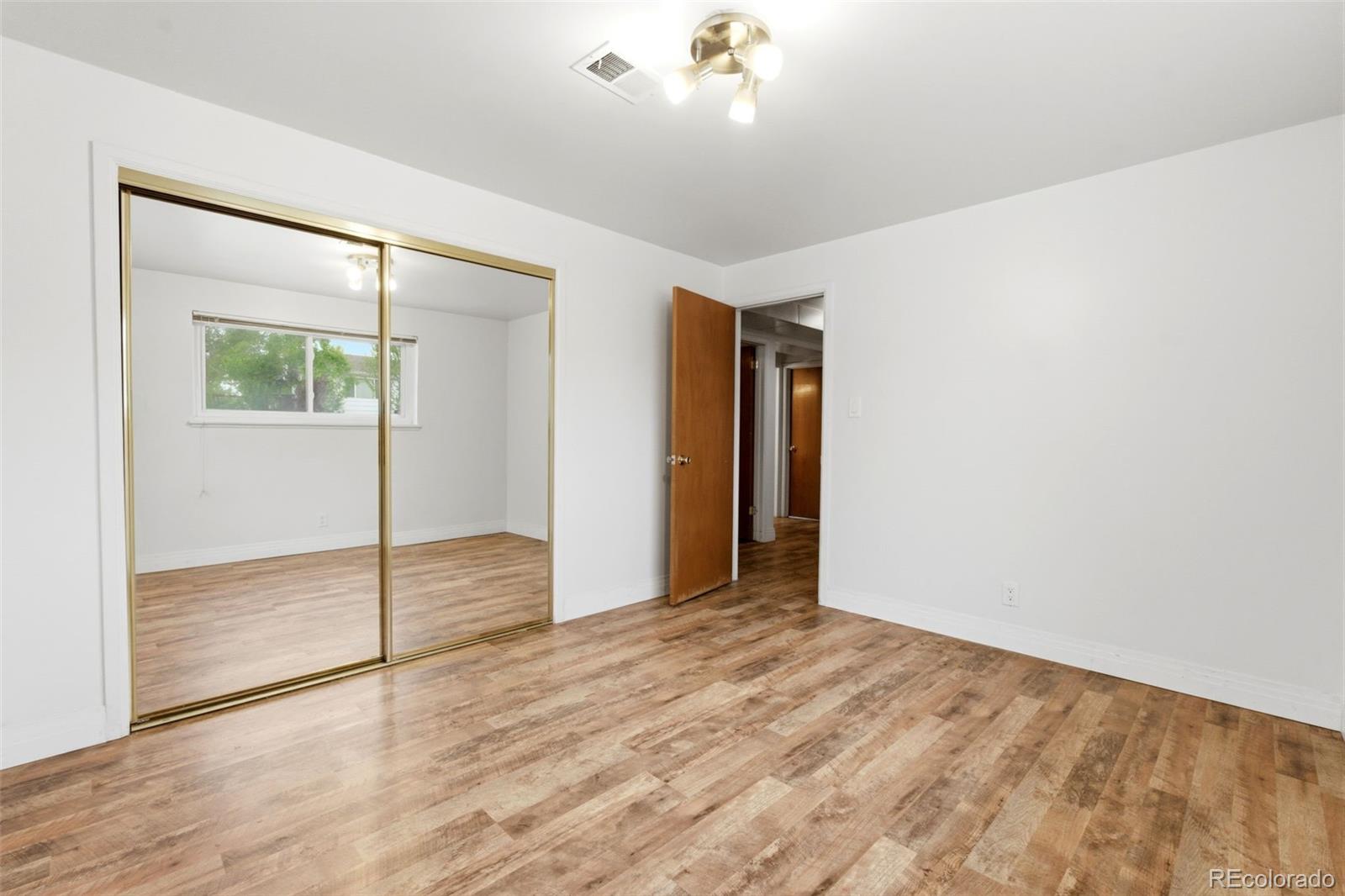 11471 Downing Street Northglenn CO 80233