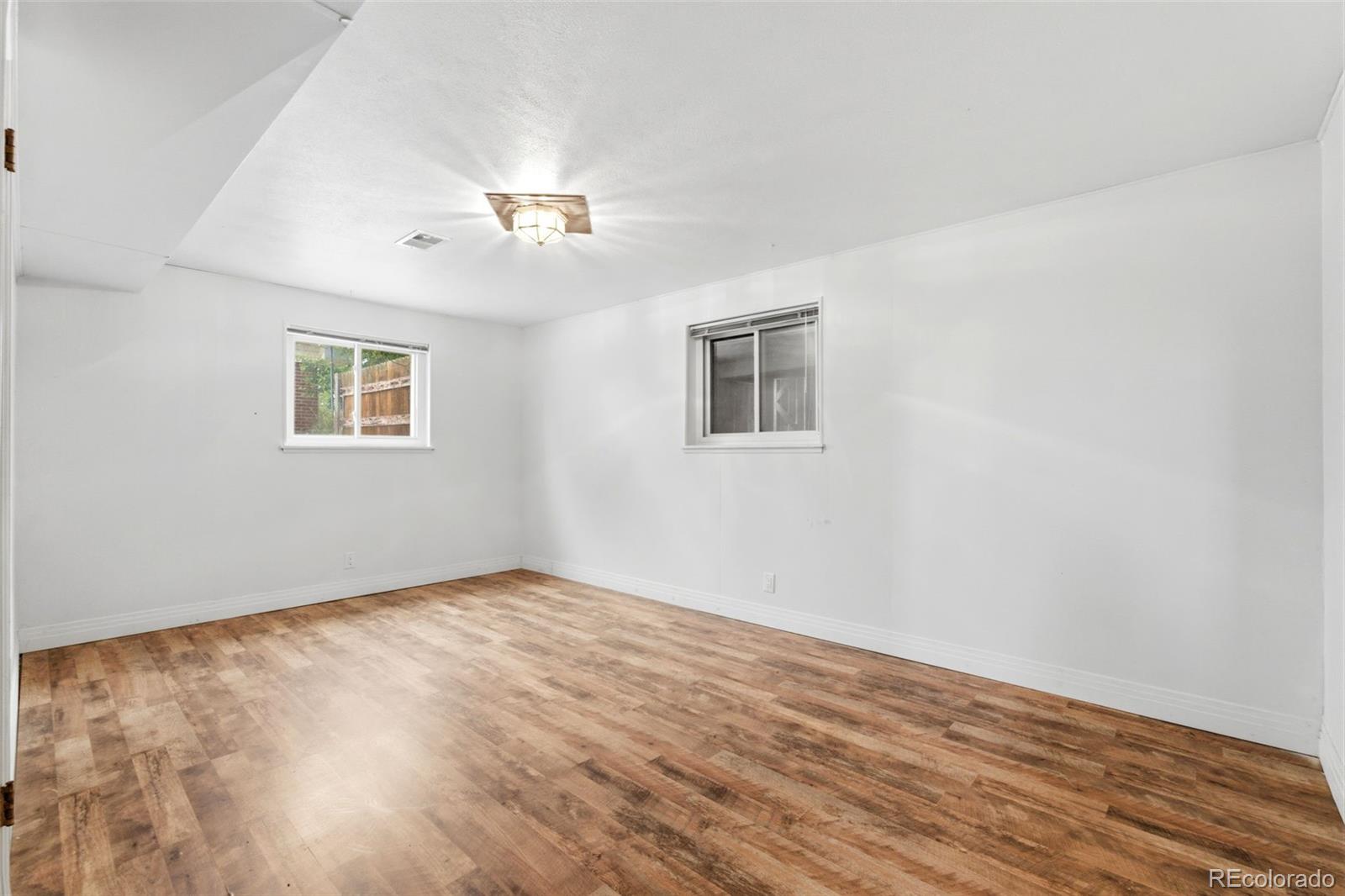 11471 Downing Street Northglenn CO 80233