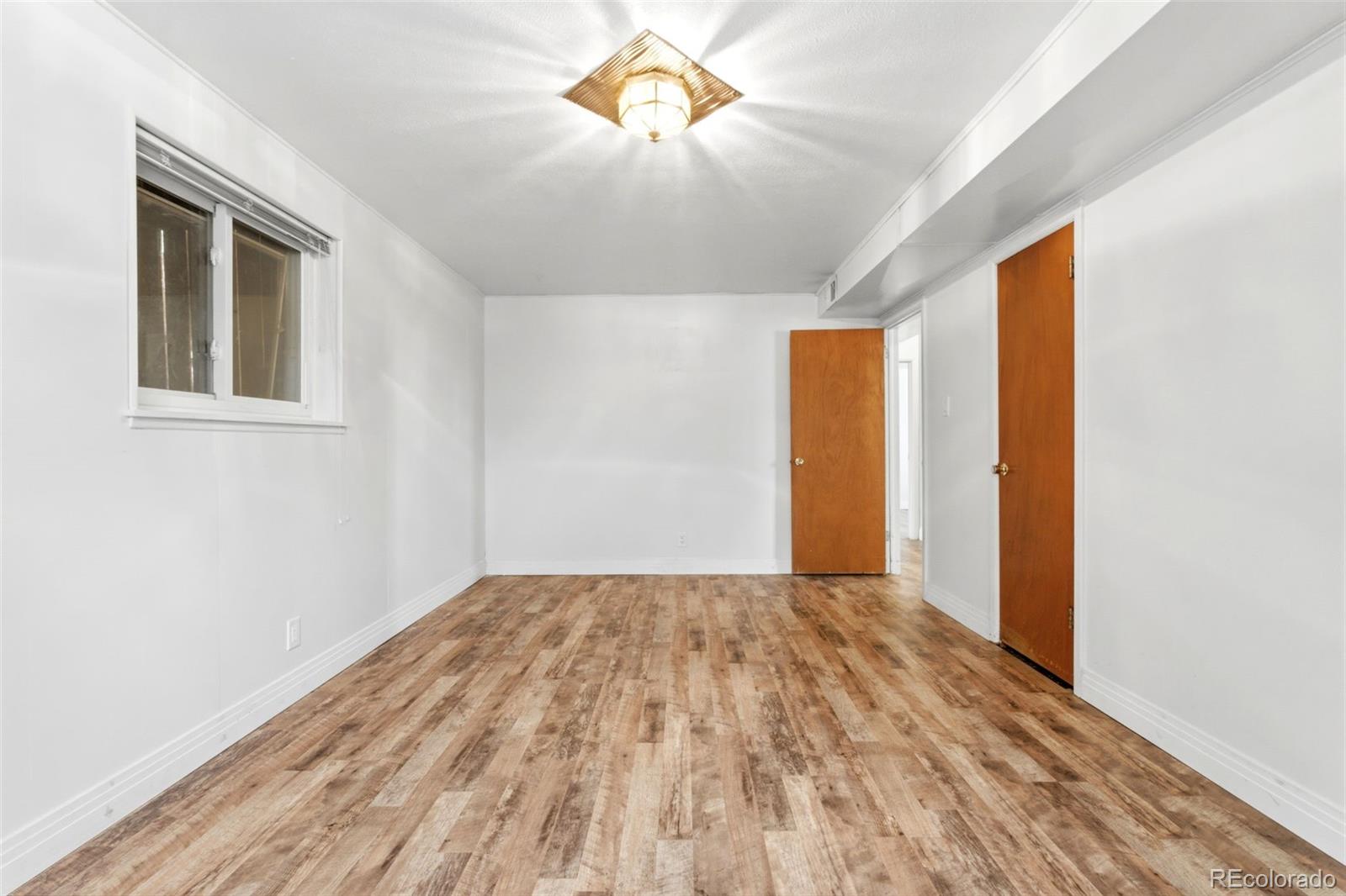 11471 Downing Street Northglenn CO 80233