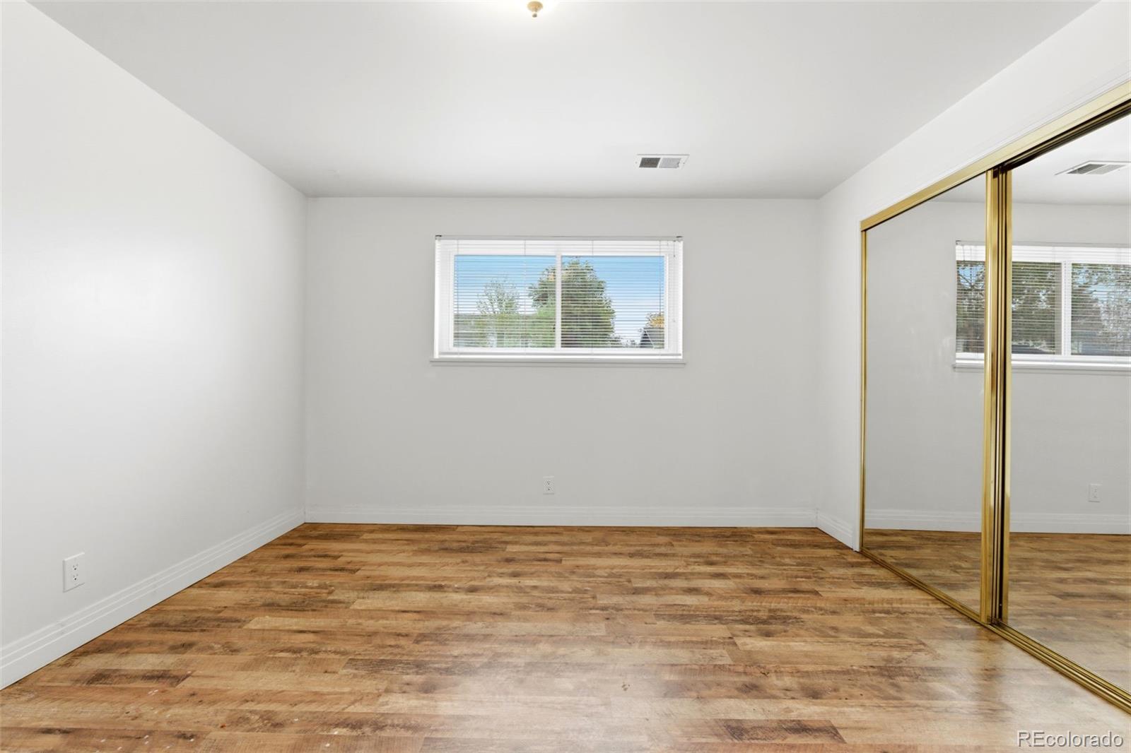 11471 Downing Street Northglenn CO 80233