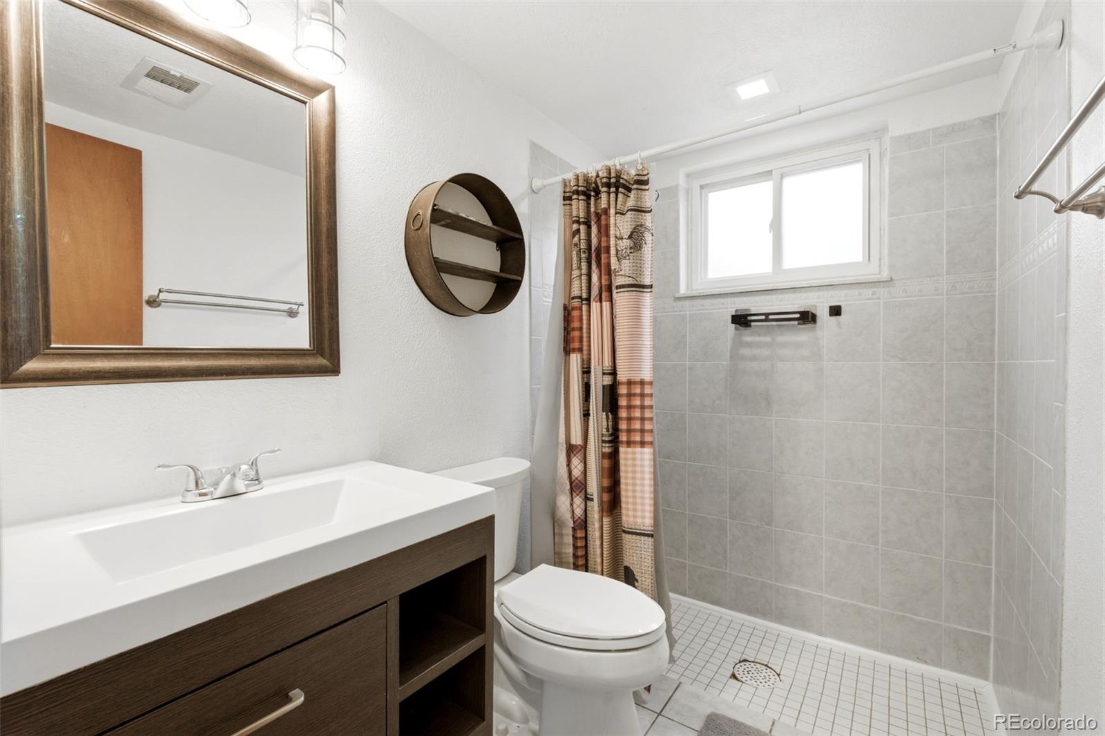 11471 Downing Street Northglenn CO 80233