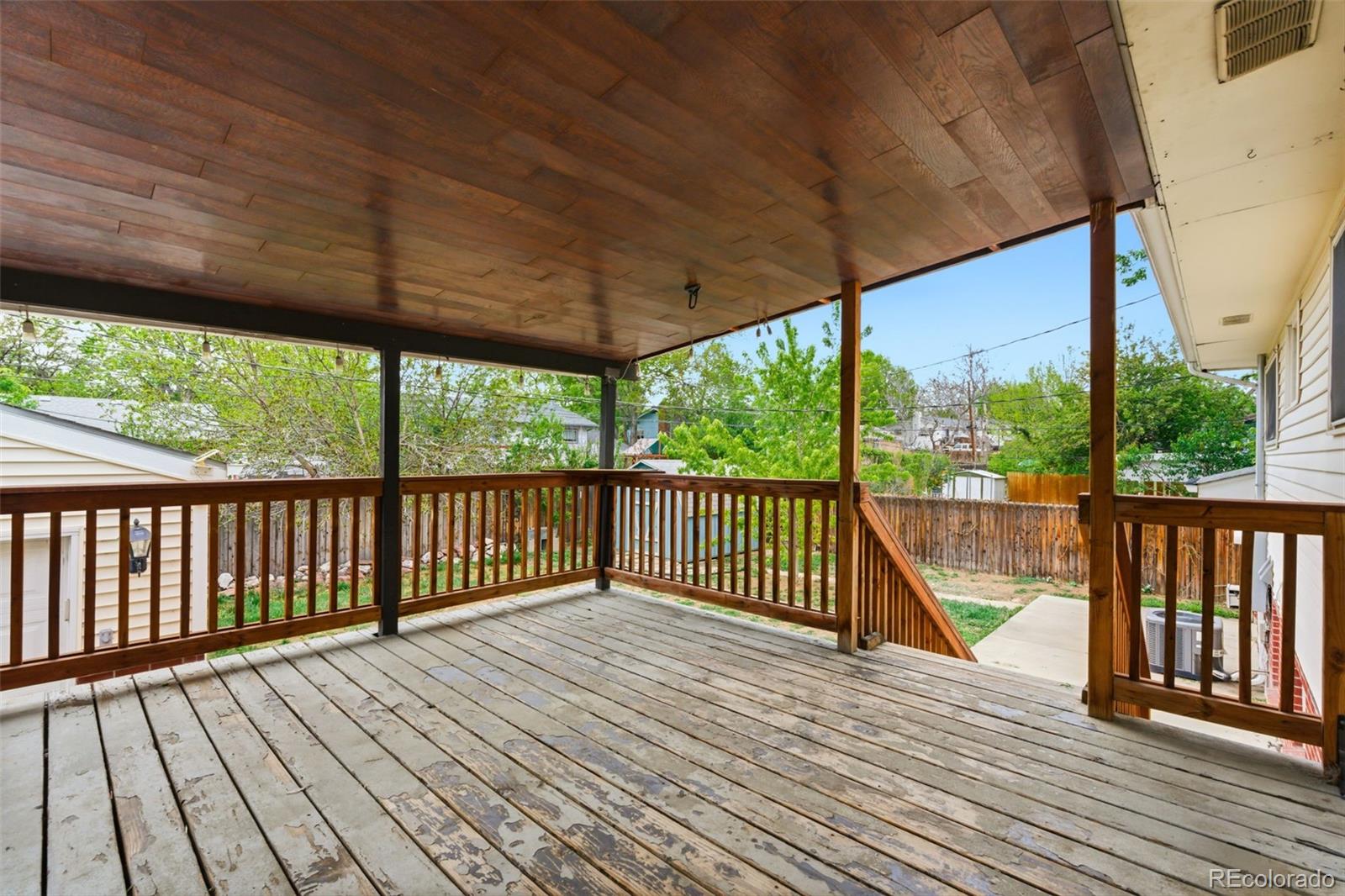 11471 Downing Street Northglenn CO 80233