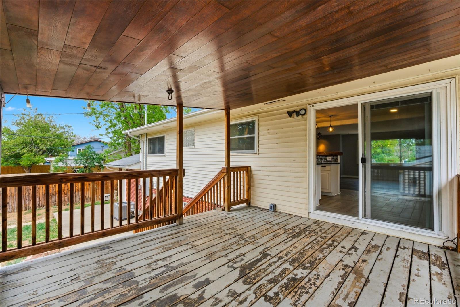 11471 Downing Street Northglenn CO 80233