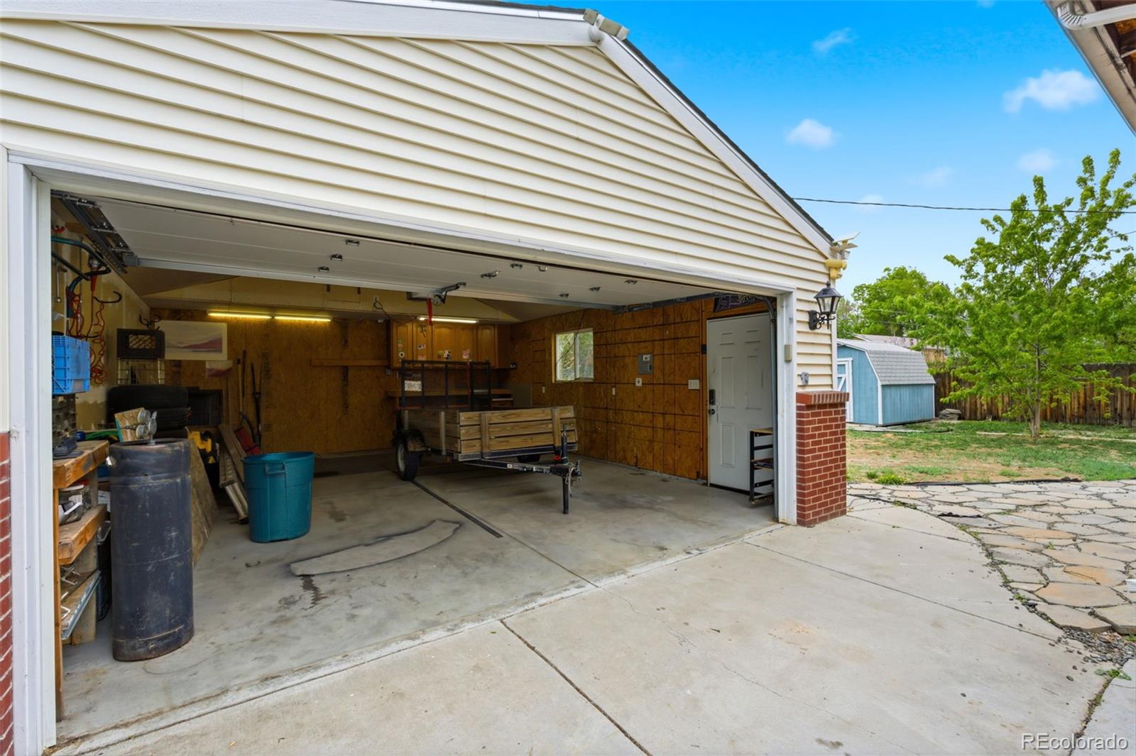 11471 Downing Street Northglenn CO 80233