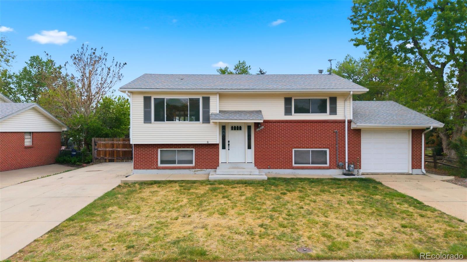 11471 Downing Street Northglenn CO 80233