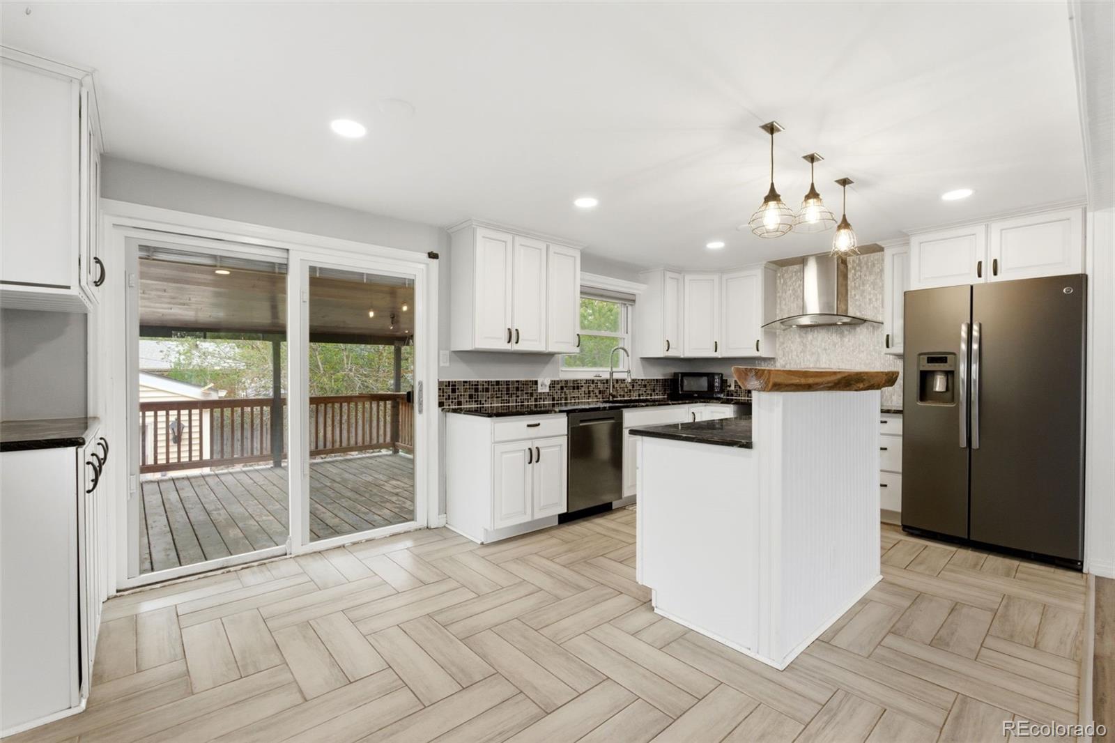 11471 Downing Street Northglenn CO 80233