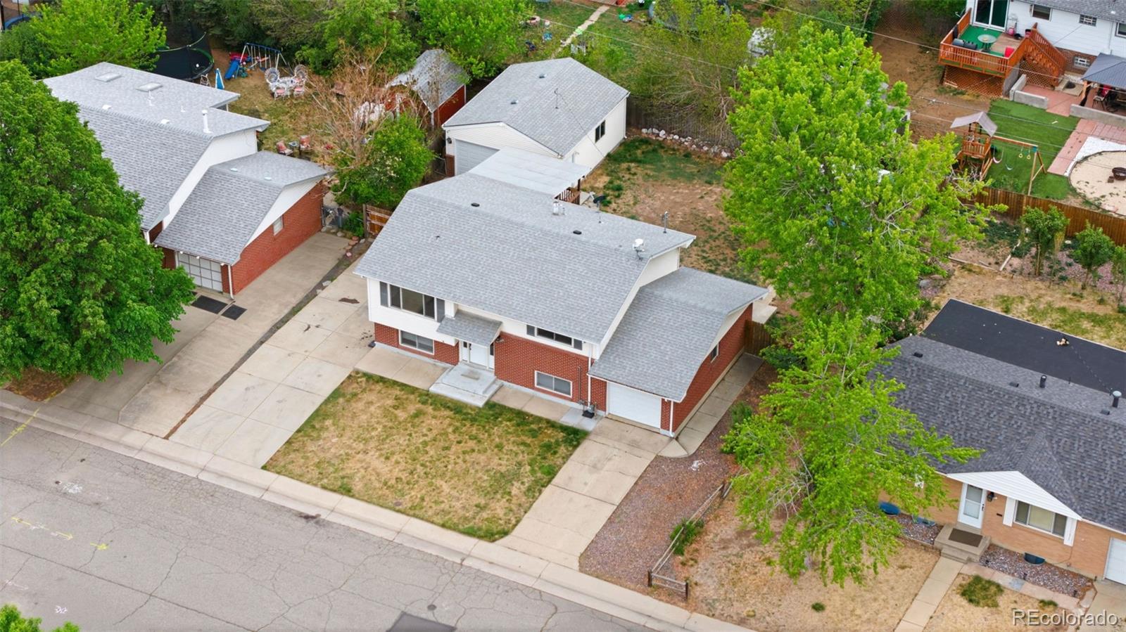 11471 Downing Street Northglenn CO 80233