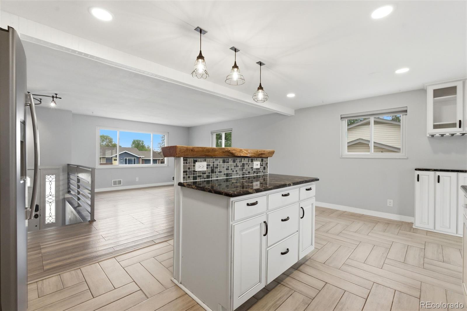 11471 Downing Street Northglenn CO 80233