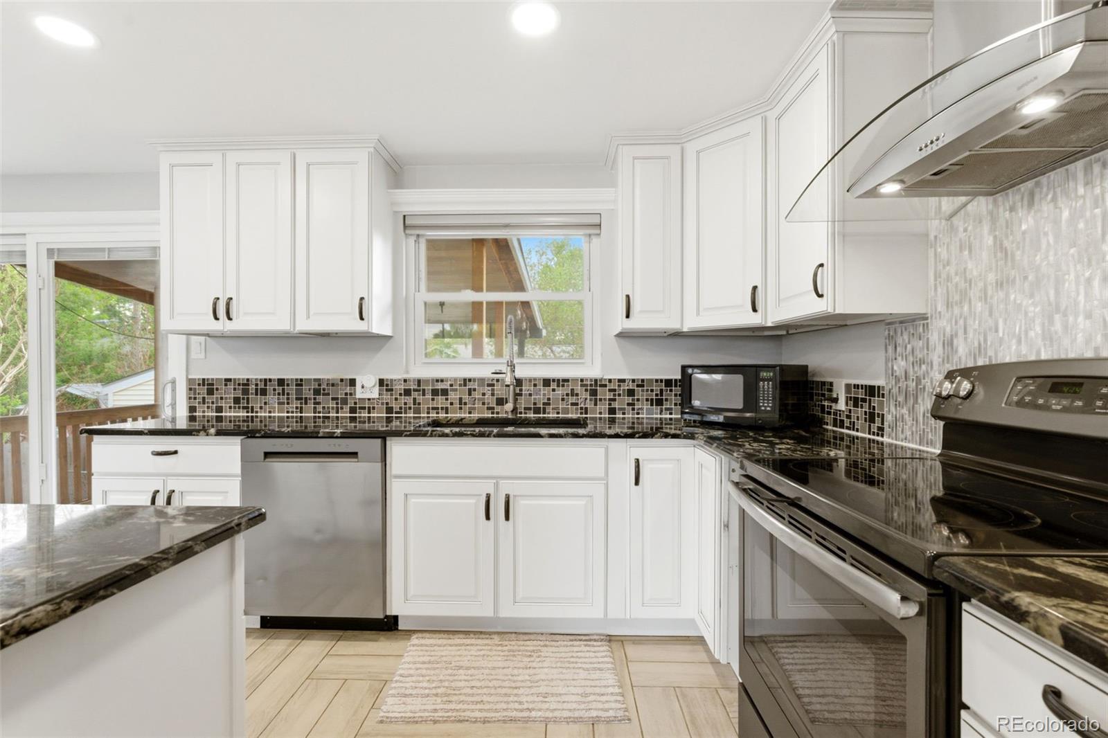 11471 Downing Street Northglenn CO 80233