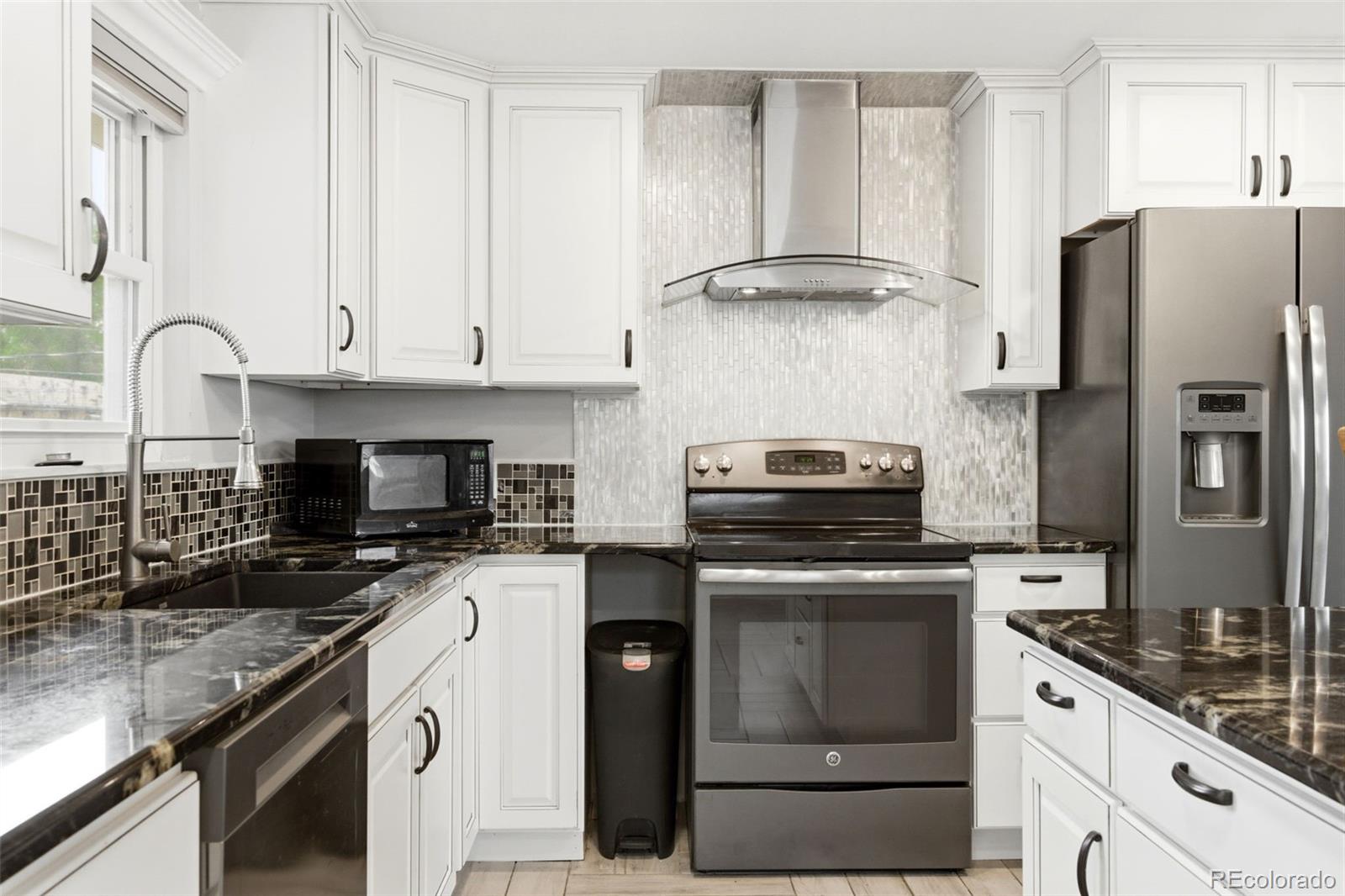 11471 Downing Street Northglenn CO 80233