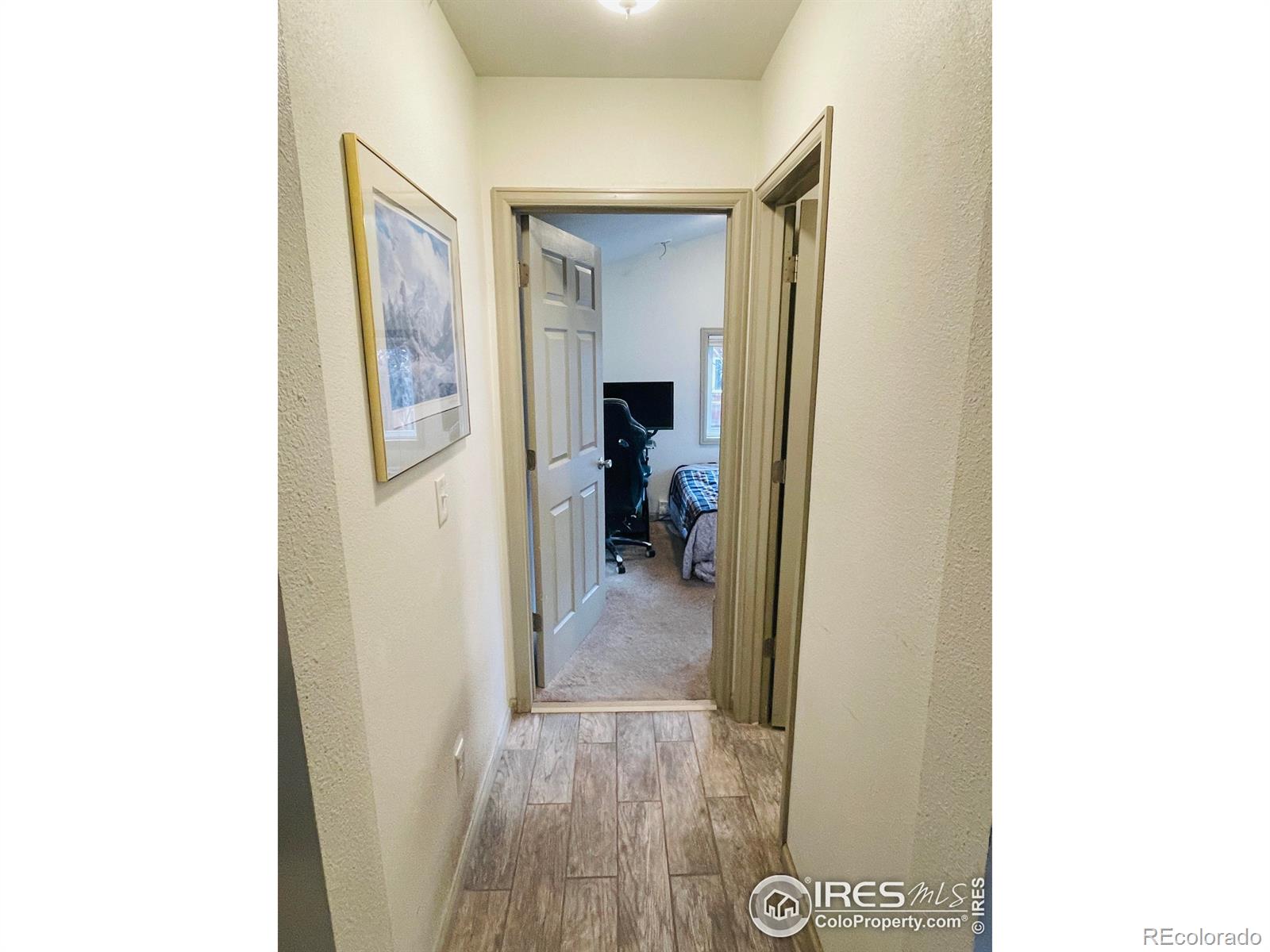 470 W Spring Street Nederland CO 80466
