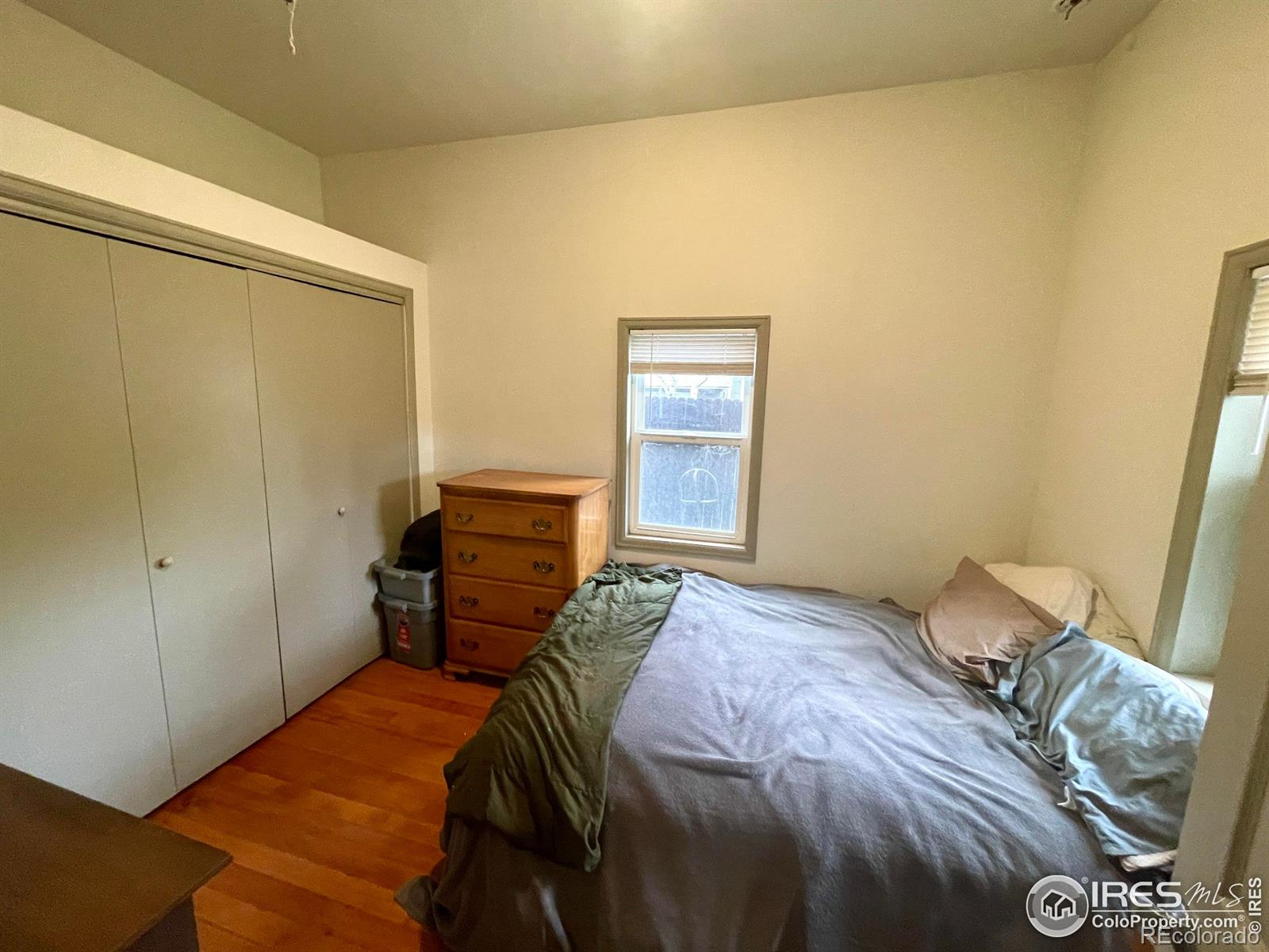 470 W Spring Street Nederland CO 80466