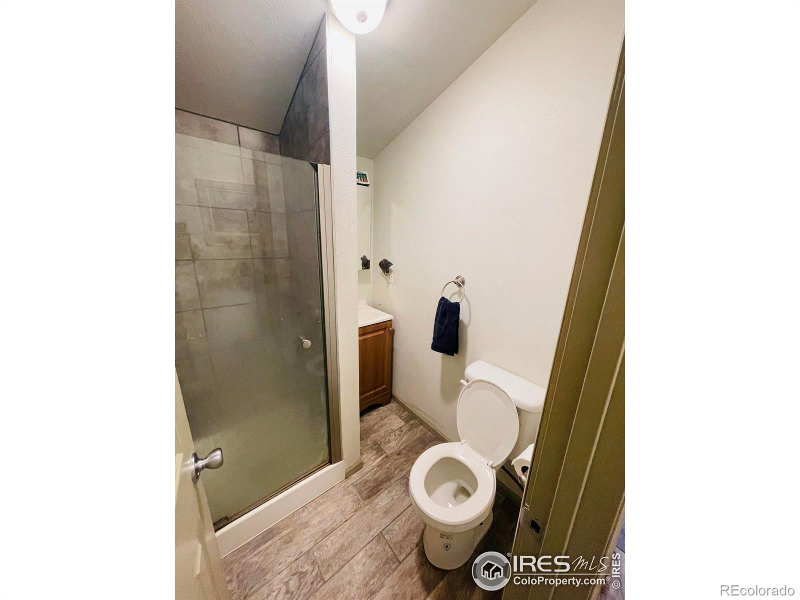 470 W Spring Street Nederland CO 80466