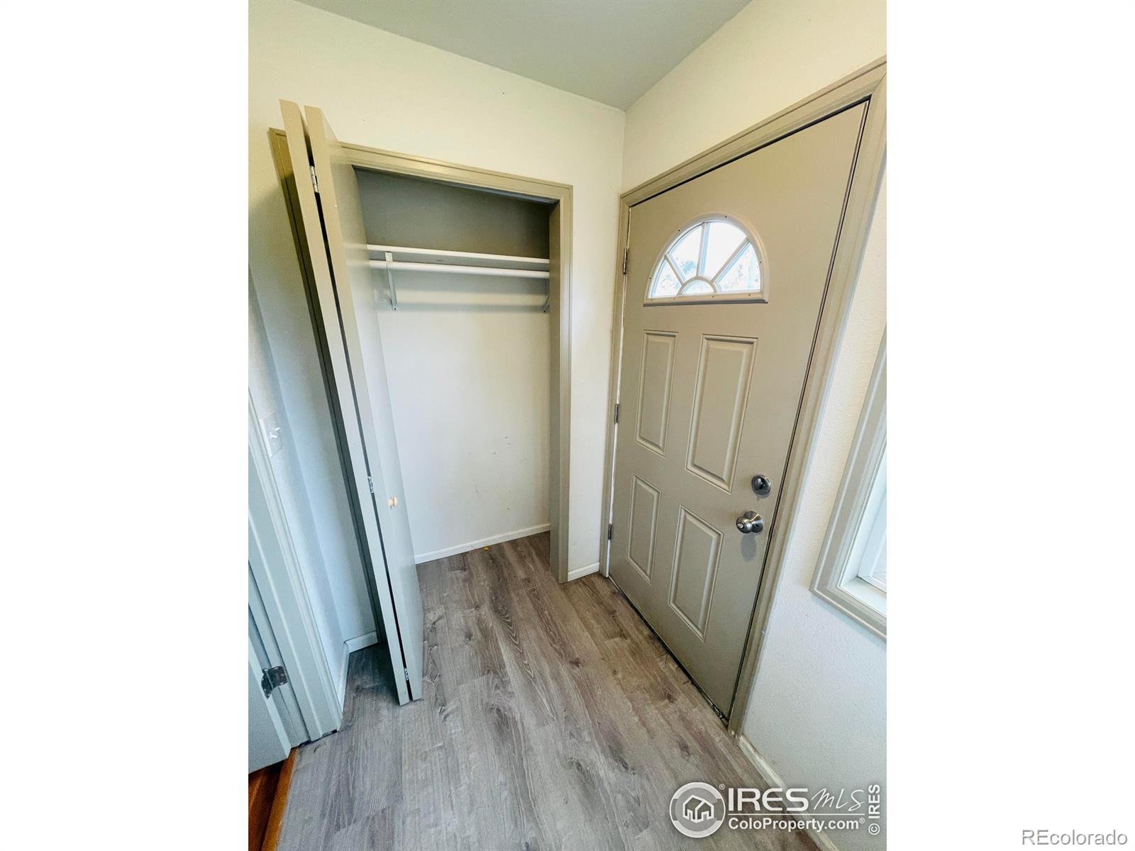470 W Spring Street Nederland CO 80466