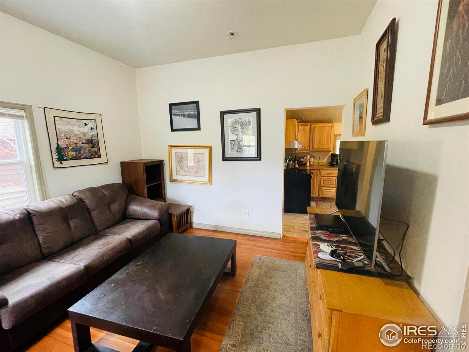 470 W Spring Street Nederland CO 80466