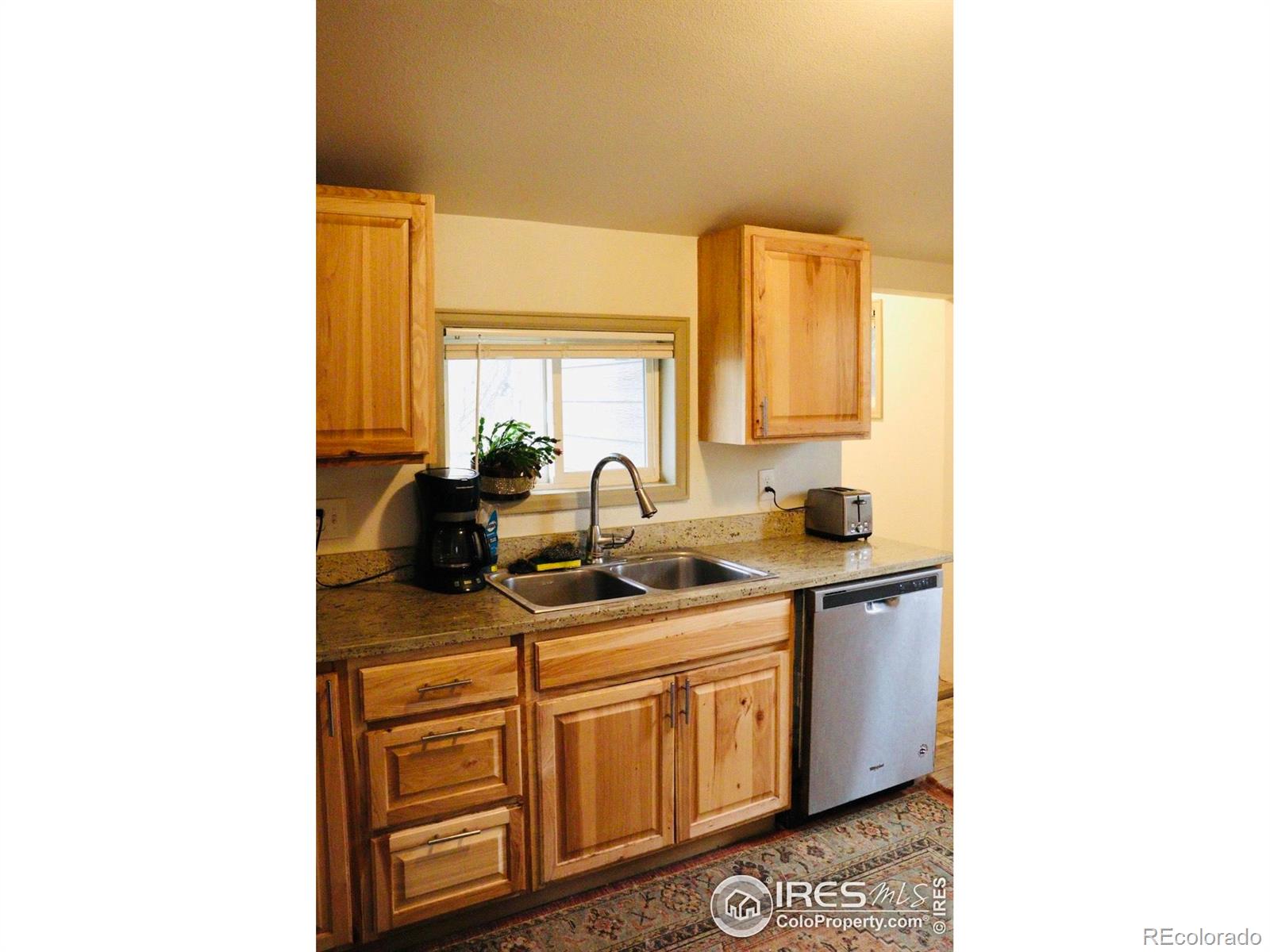 470 W Spring Street Nederland CO 80466