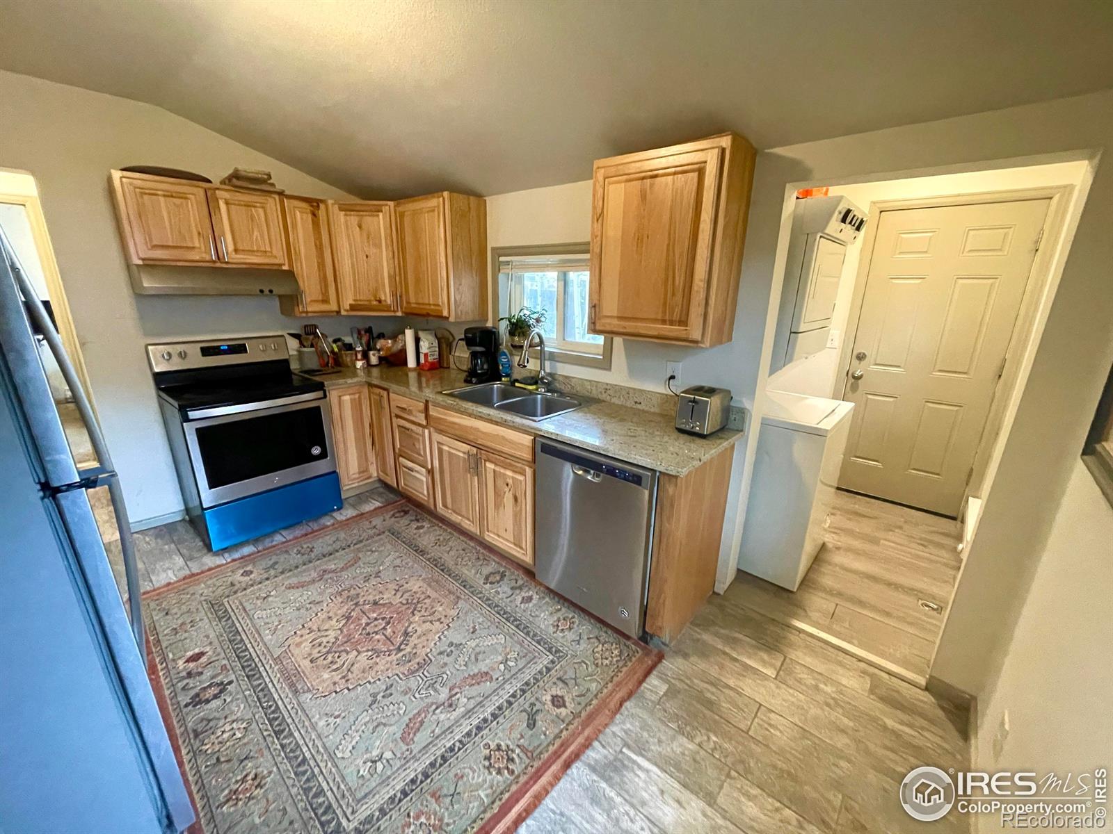 470 W Spring Street Nederland CO 80466