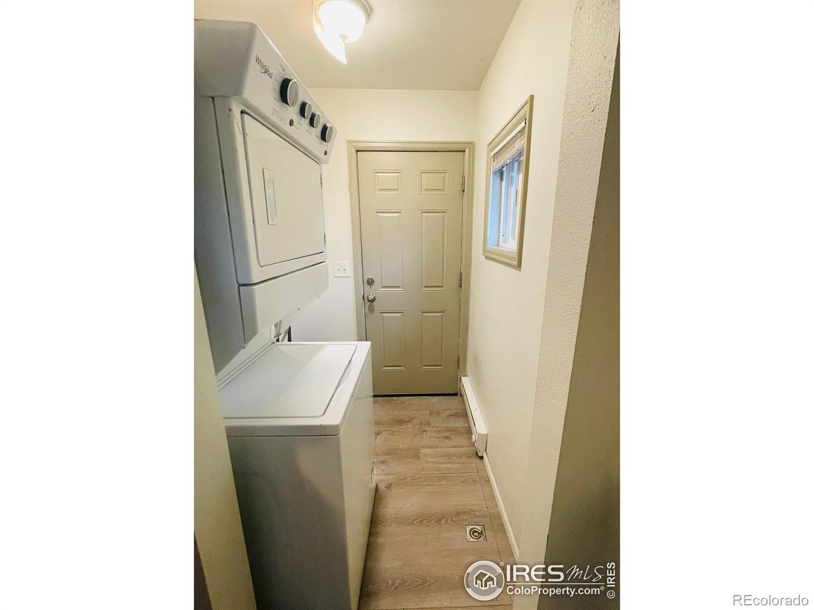 470 W Spring Street Nederland CO 80466