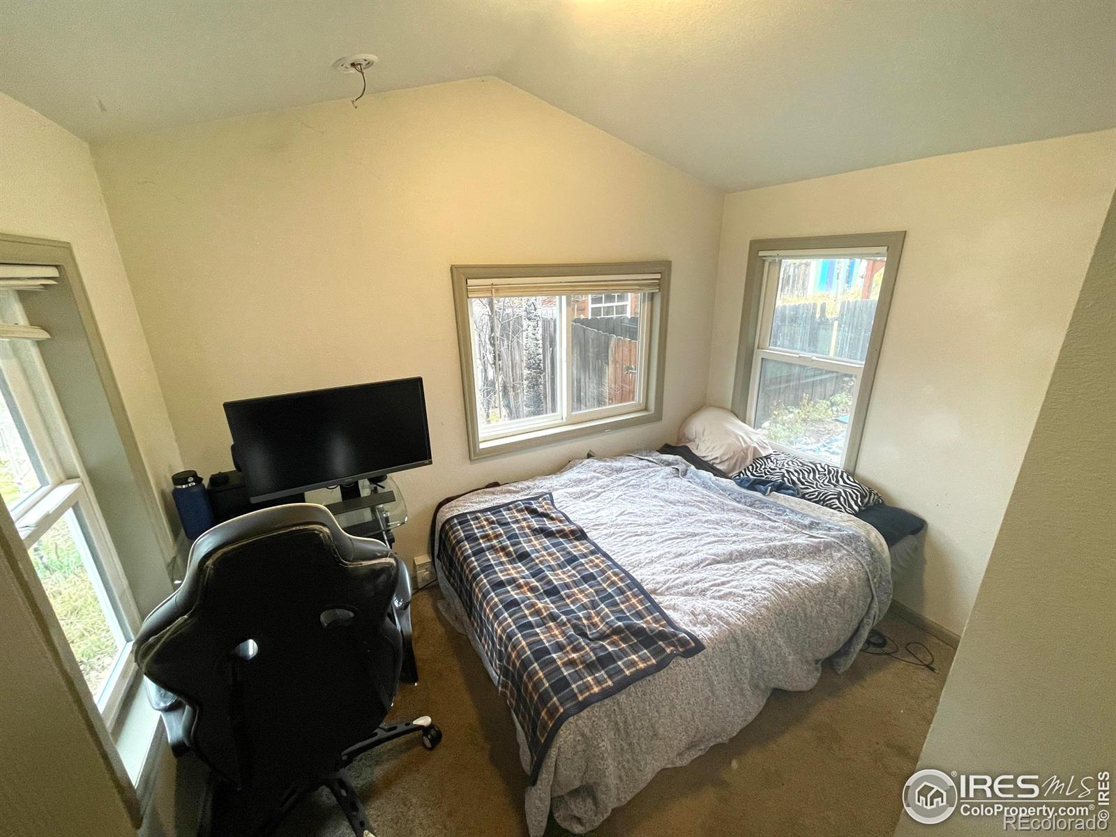 470 W Spring Street Nederland CO 80466