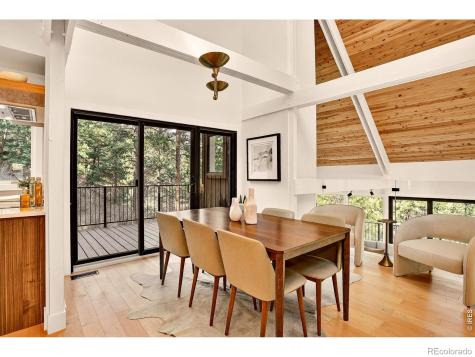 1138 Timber Lane Boulder CO 80304