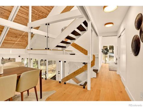 1138 Timber Lane Boulder CO 80304
