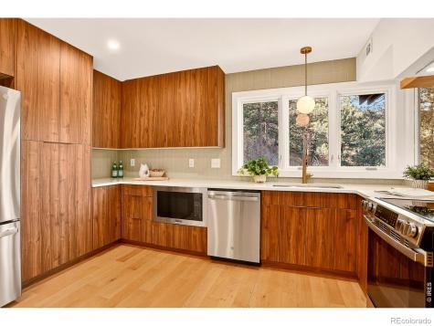 1138 Timber Lane Boulder CO 80304