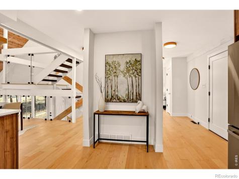 1138 Timber Lane Boulder CO 80304