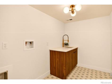 1138 Timber Lane Boulder CO 80304