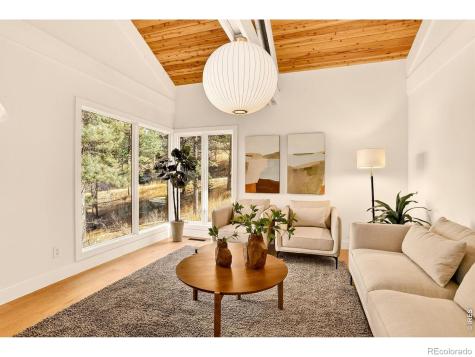 1138 Timber Lane Boulder CO 80304