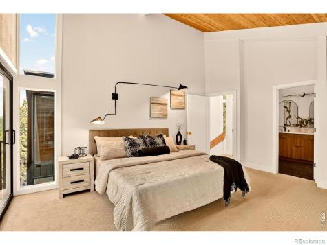 1138 Timber Lane Boulder CO 80304