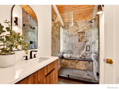 1138 Timber Lane Boulder CO 80304