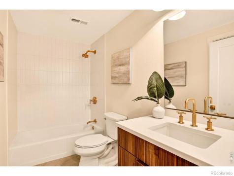 1138 Timber Lane Boulder CO 80304