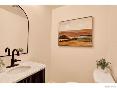 1138 Timber Lane Boulder CO 80304