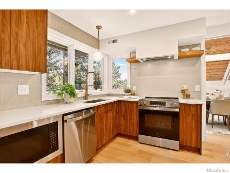 1138 Timber Lane Boulder CO 80304
