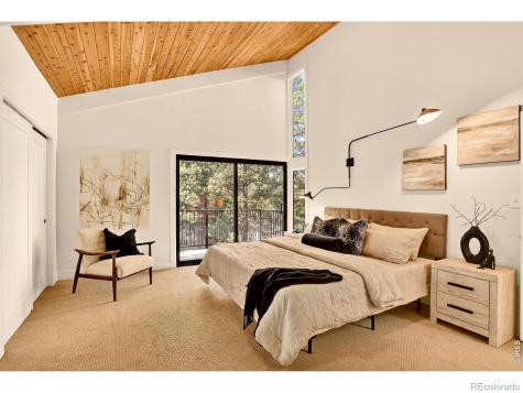 1138 Timber Lane Boulder CO 80304