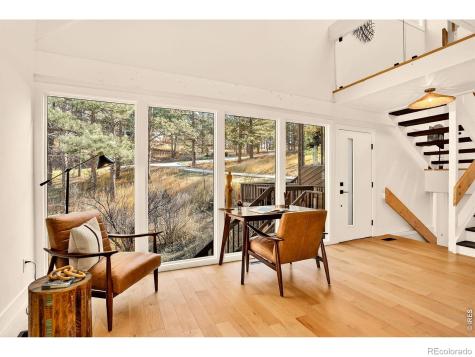 1138 Timber Lane Boulder CO 80304