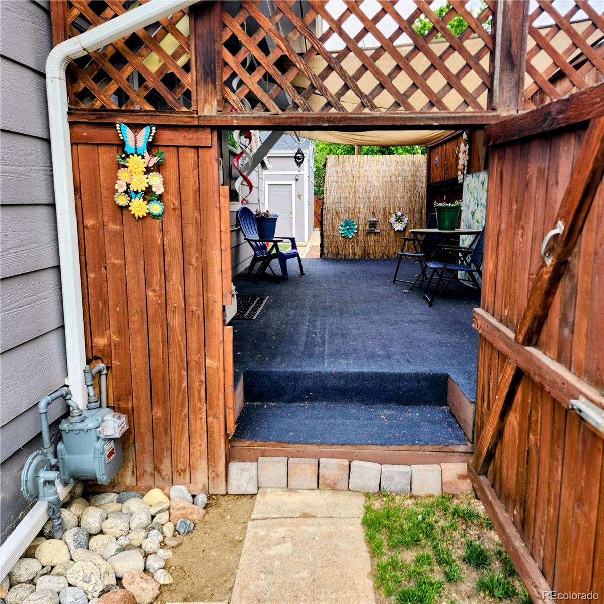 3200 S Elati Street Englewood CO 80110