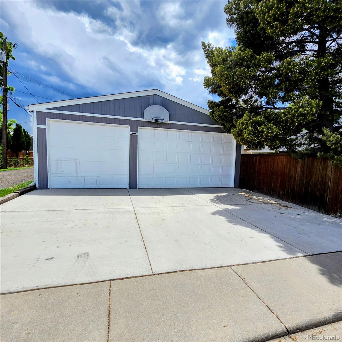 3200 S Elati Street Englewood CO 80110
