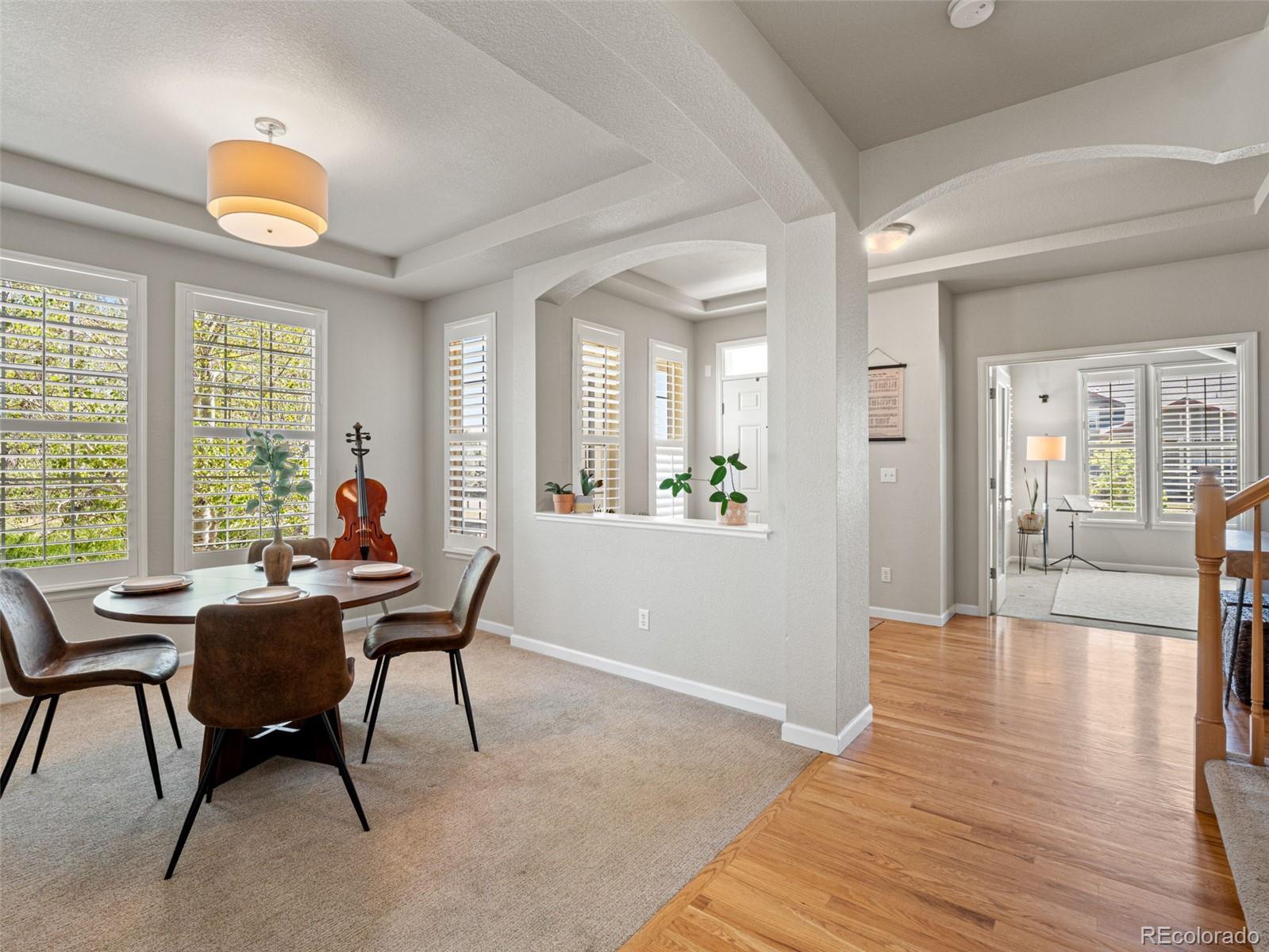 8310 Arbutus Street Arvada CO 80005