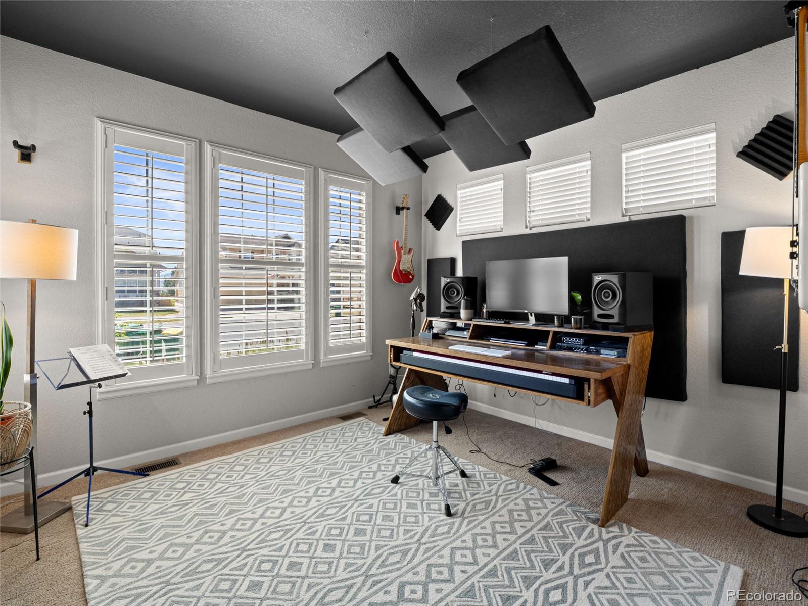 8310 Arbutus Street Arvada CO 80005