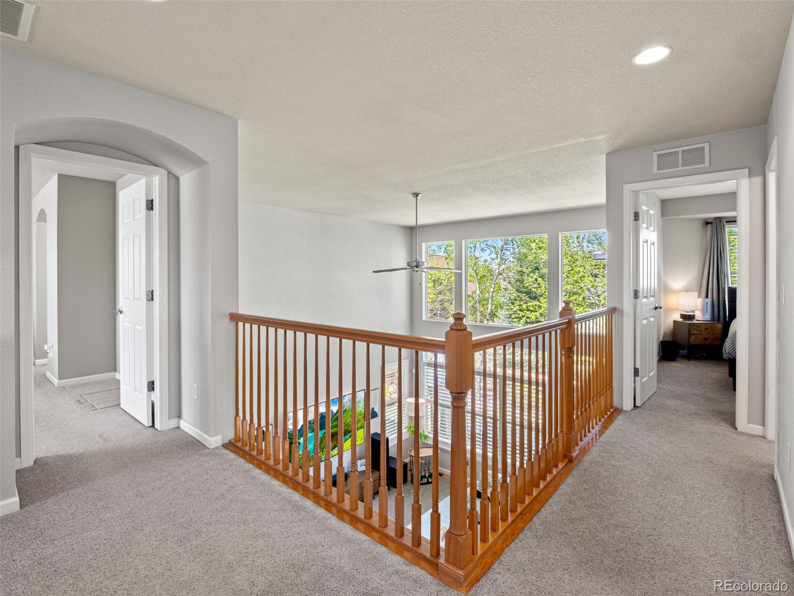 8310 Arbutus Street Arvada CO 80005