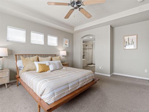8310 Arbutus Street Arvada CO 80005