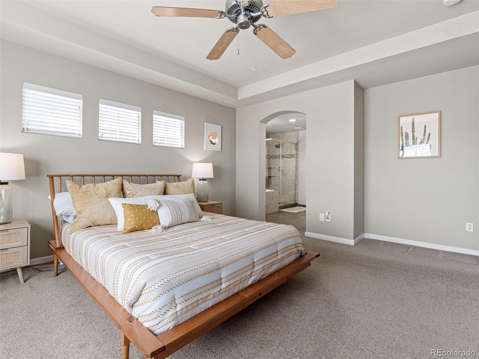 8310 Arbutus Street Arvada CO 80005