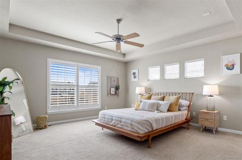 8310 Arbutus Street Arvada CO 80005