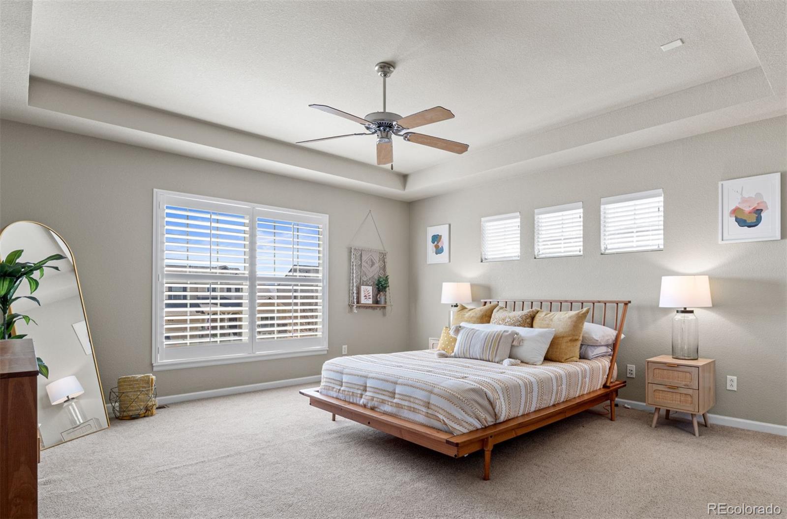 8310 Arbutus Street Arvada CO 80005