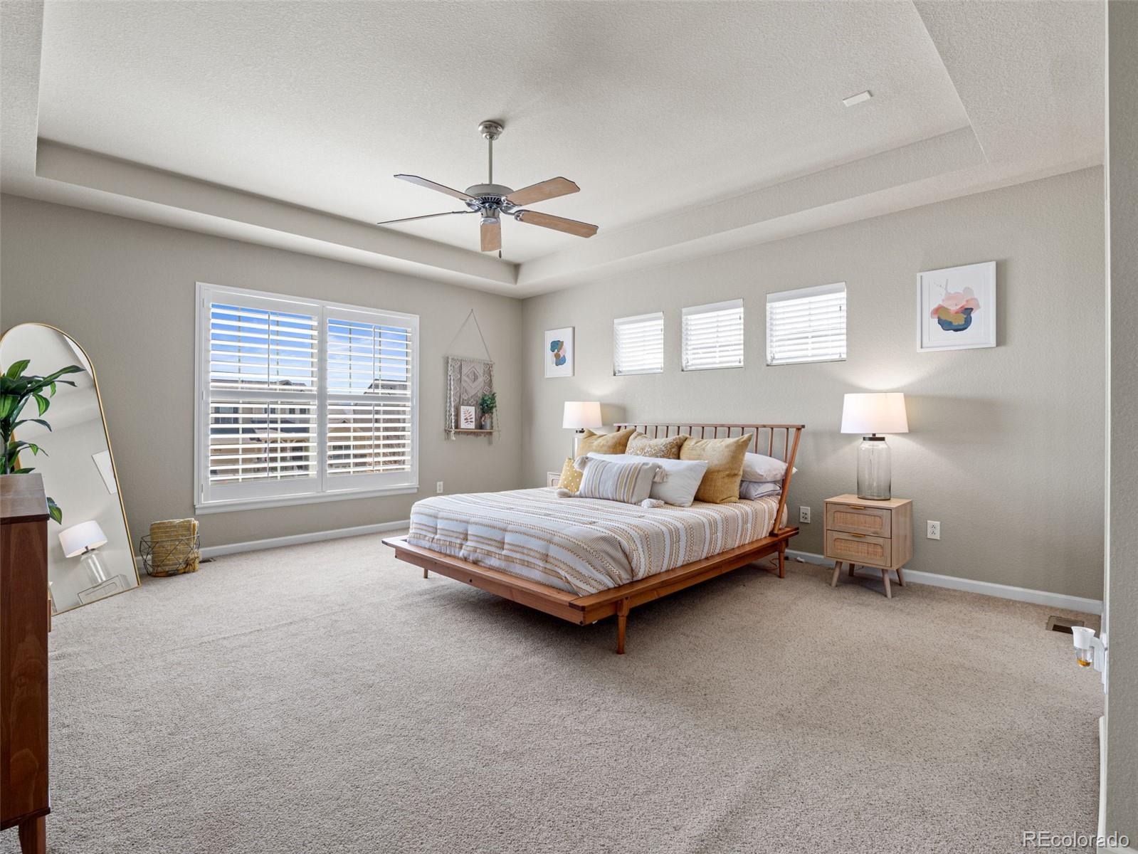 8310 Arbutus Street Arvada CO 80005