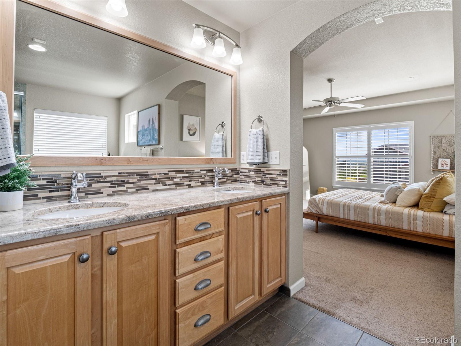 8310 Arbutus Street Arvada CO 80005